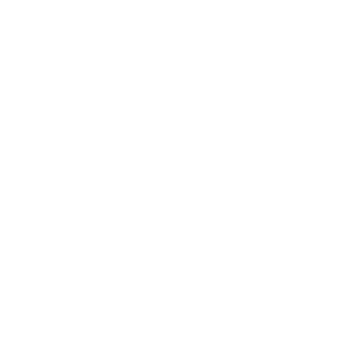 Logispear